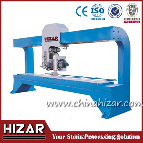 HPE3000 angle grinder grinding sharp stone grinder
